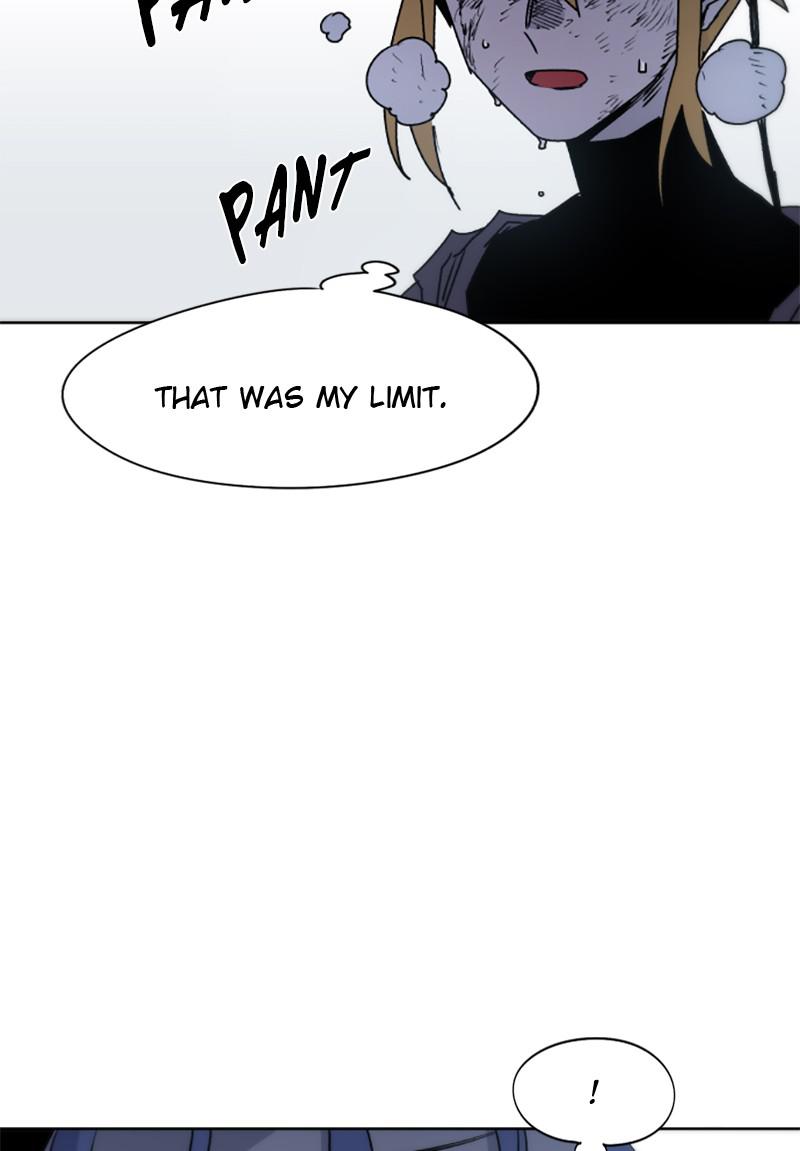 The Ember Knight Chapter 18 - Page 12