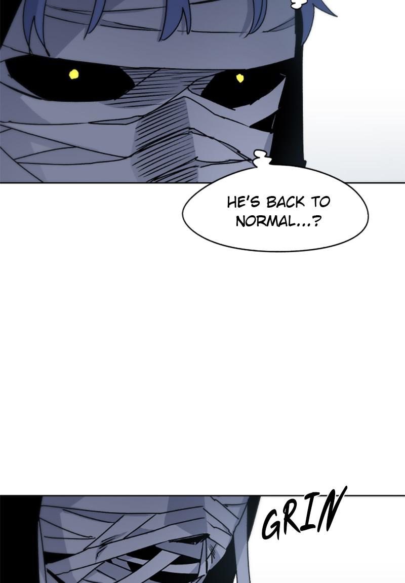 The Ember Knight Chapter 18 - Page 13