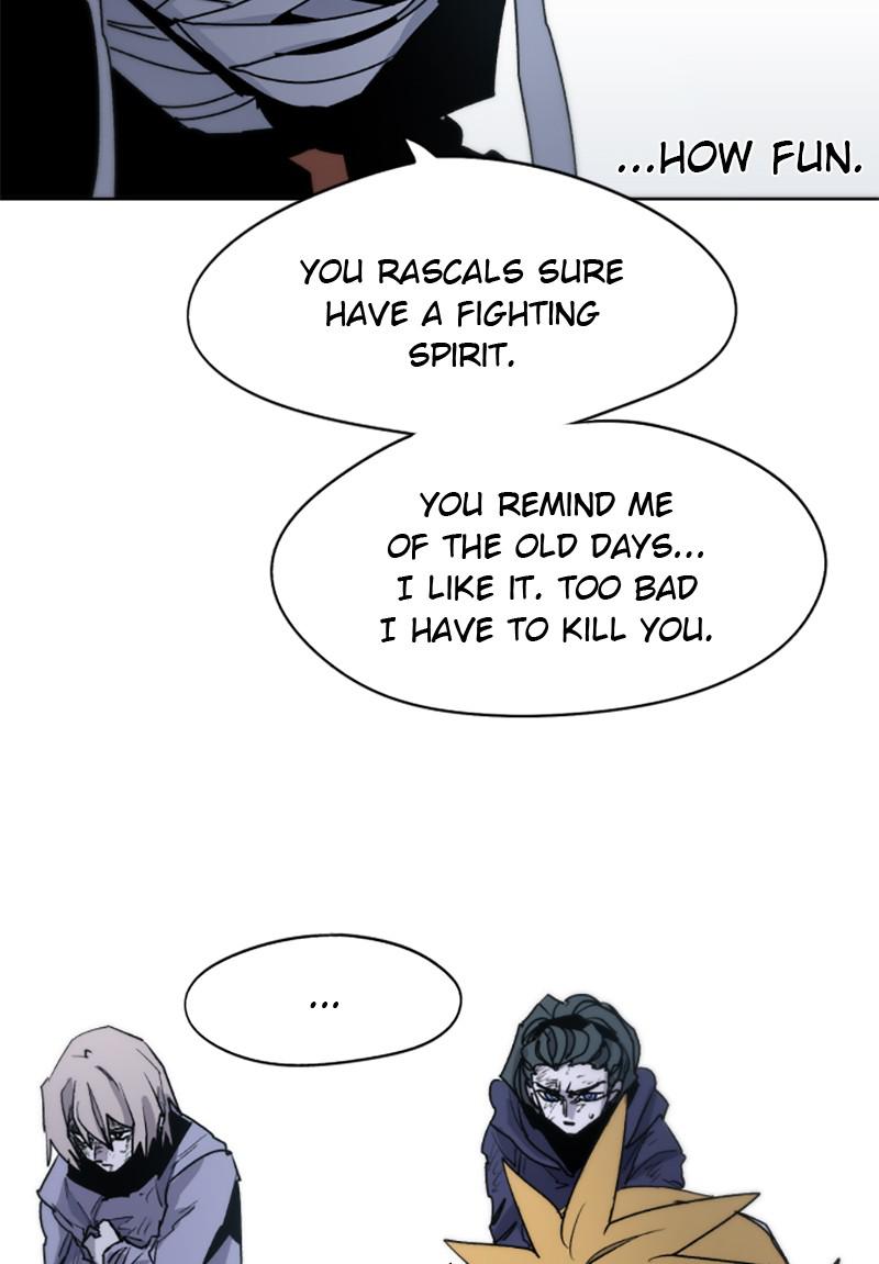 The Ember Knight Chapter 18 - Page 14