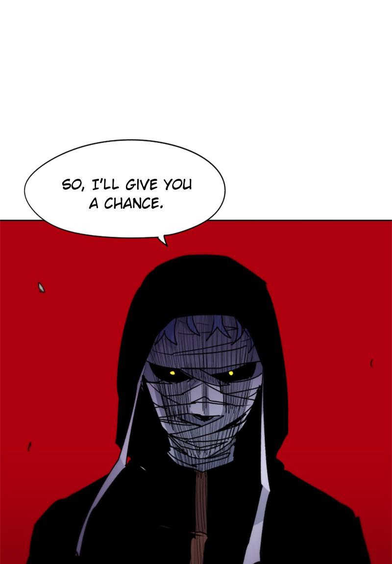 The Ember Knight Chapter 18 - Page 16