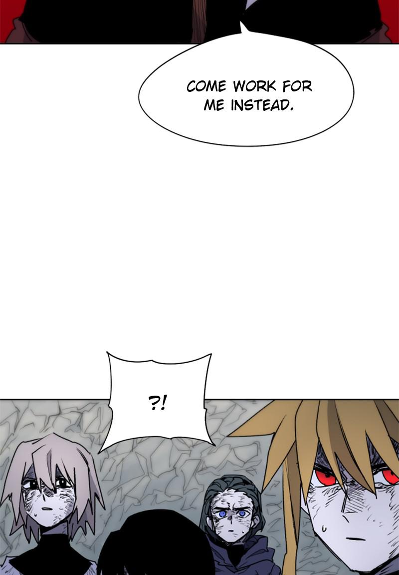 The Ember Knight Chapter 18 - Page 17