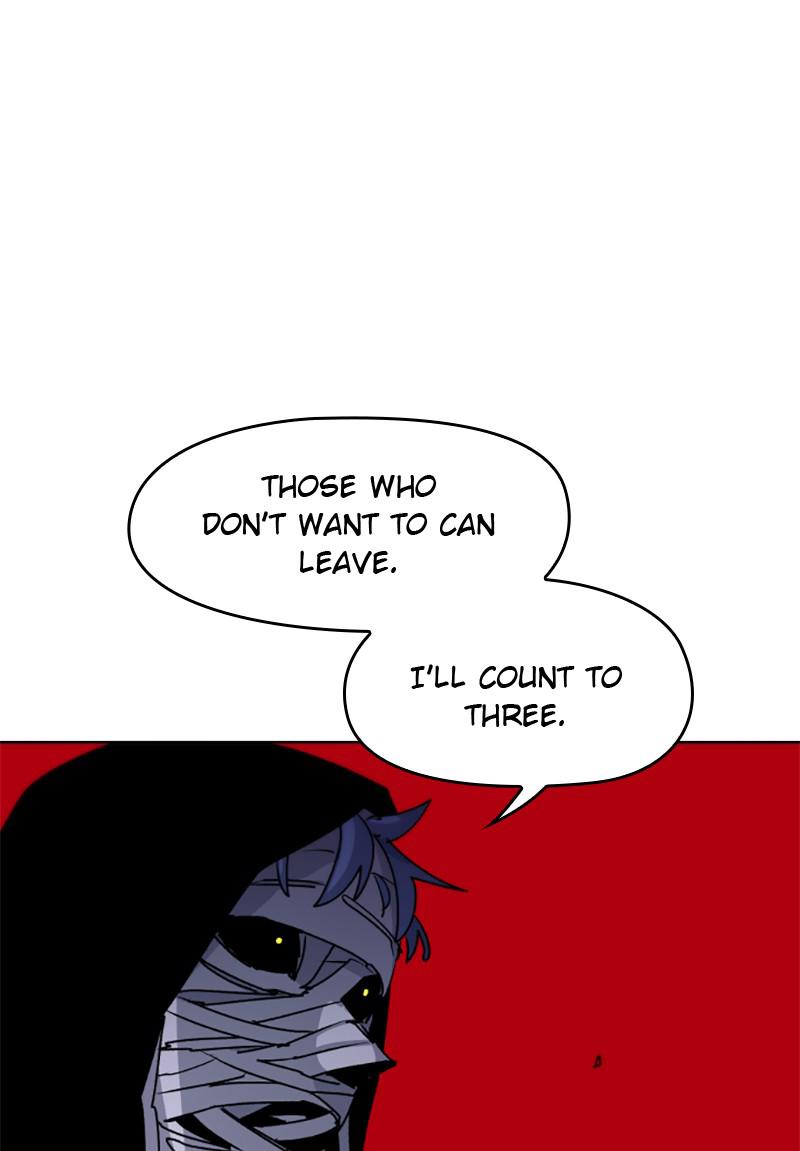 The Ember Knight Chapter 18 - Page 19