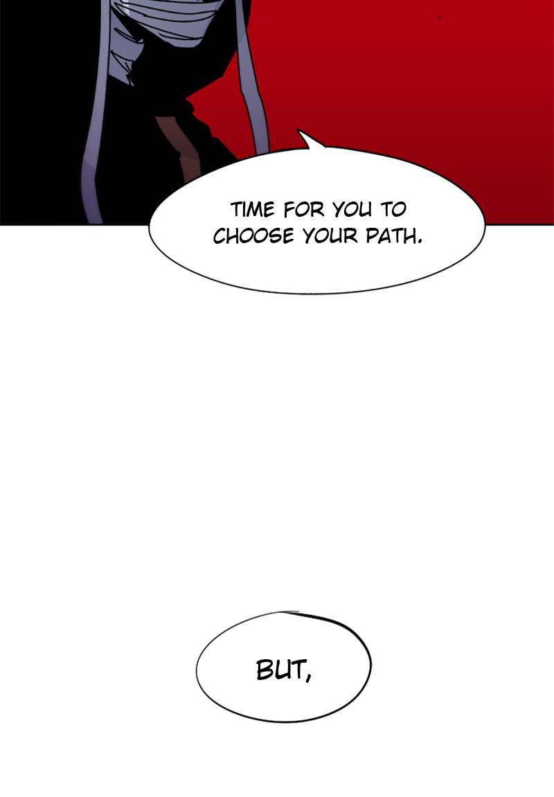 The Ember Knight Chapter 18 - Page 20