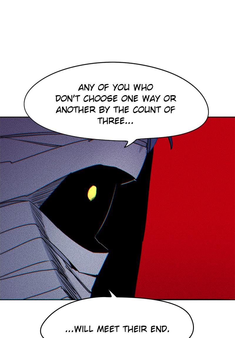 The Ember Knight Chapter 18 - Page 21