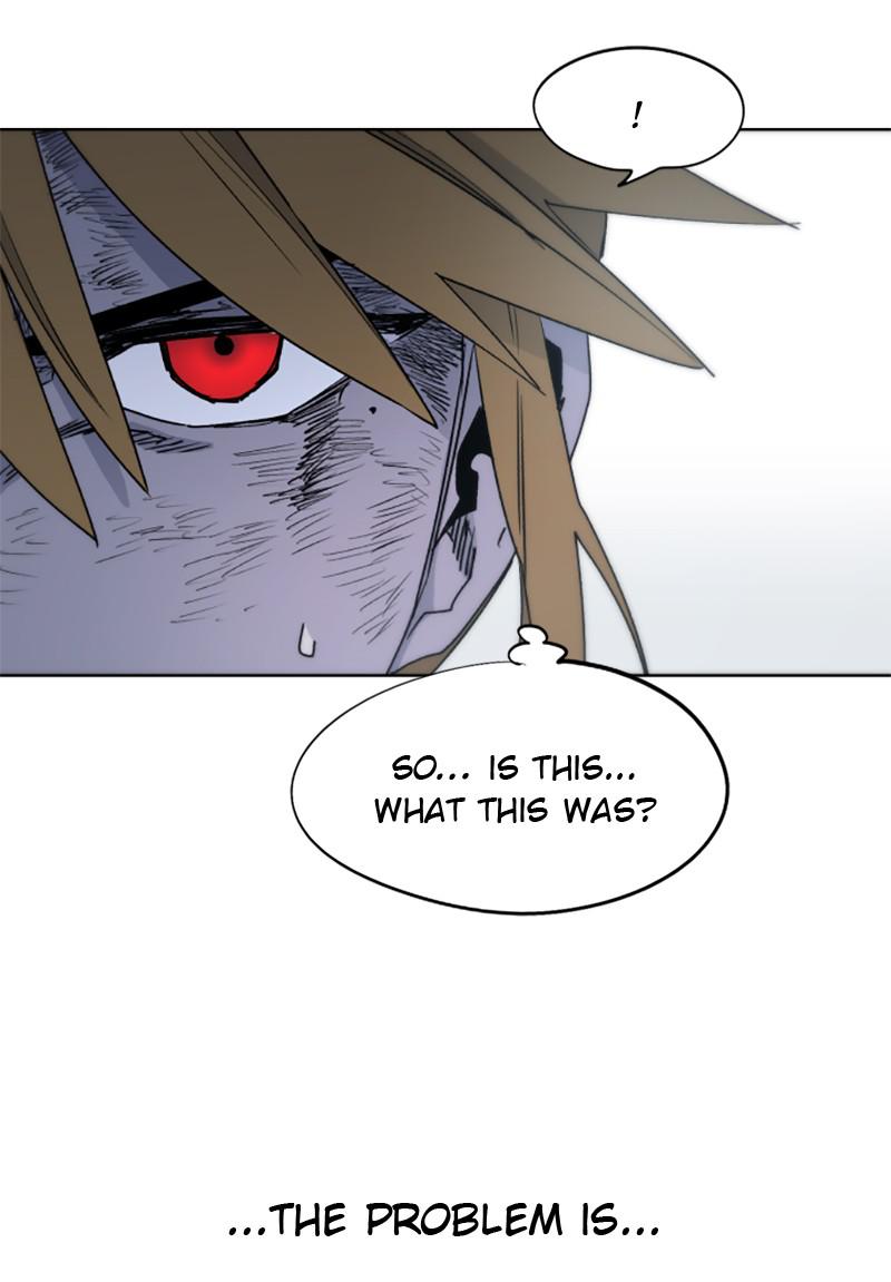 The Ember Knight Chapter 18 - Page 24