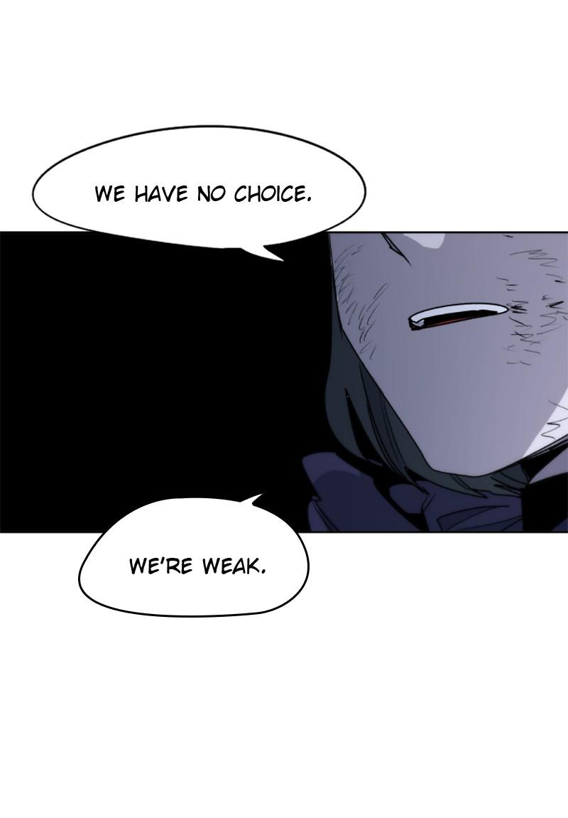 The Ember Knight Chapter 18 - Page 25