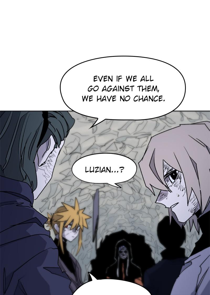 The Ember Knight Chapter 18 - Page 26