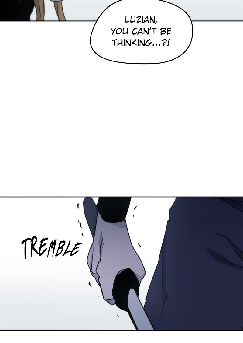 The Ember Knight Chapter 18 - Page 28