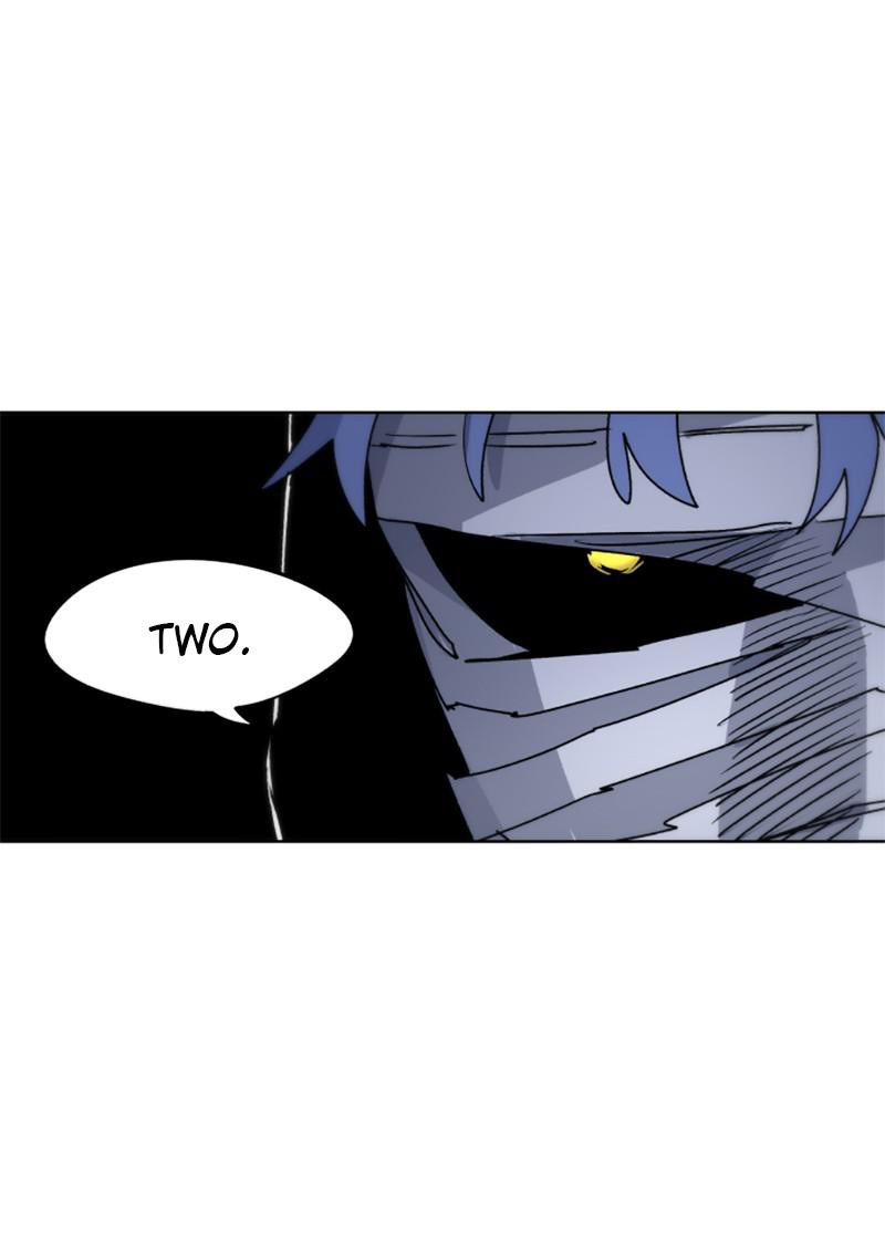 The Ember Knight Chapter 18 - Page 29