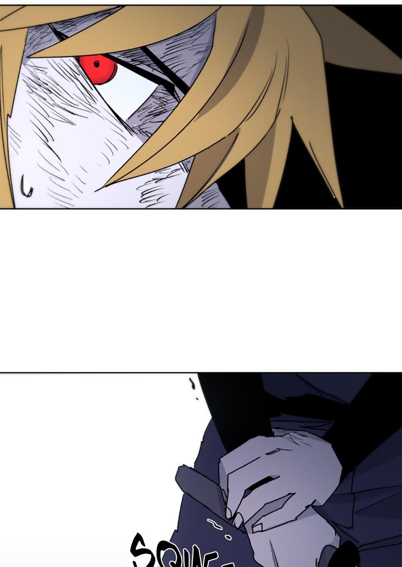 The Ember Knight Chapter 18 - Page 30