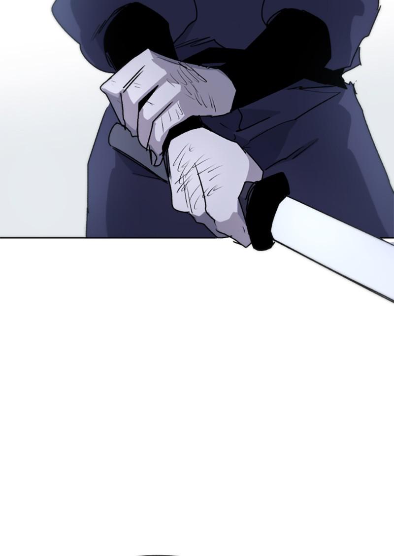 The Ember Knight Chapter 18 - Page 33