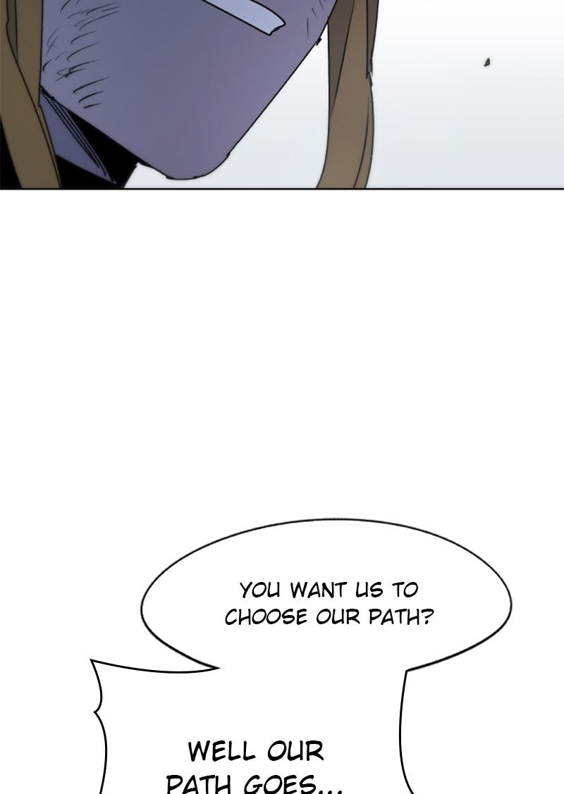 The Ember Knight Chapter 18 - Page 35