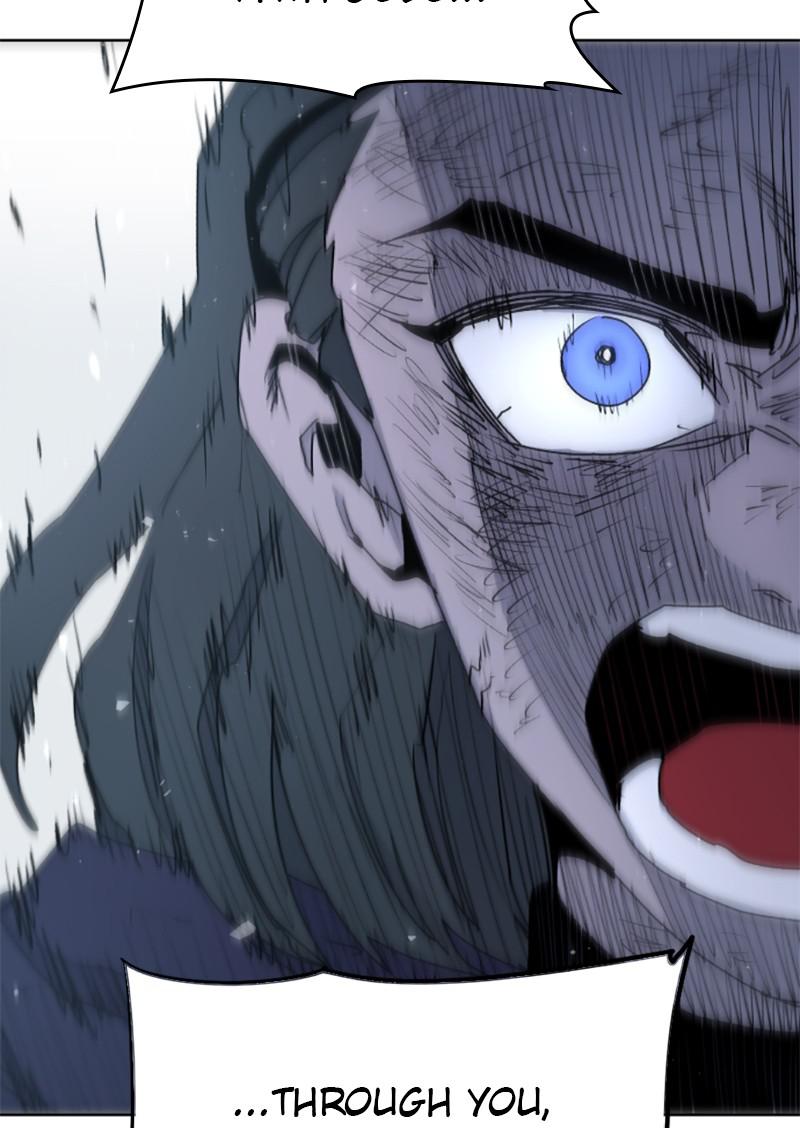 The Ember Knight Chapter 18 - Page 36