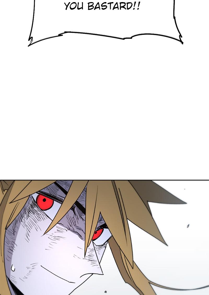 The Ember Knight Chapter 18 - Page 37