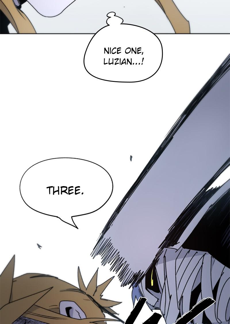 The Ember Knight Chapter 18 - Page 38