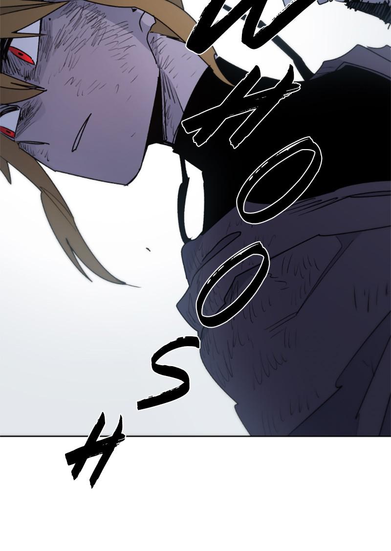 The Ember Knight Chapter 18 - Page 39