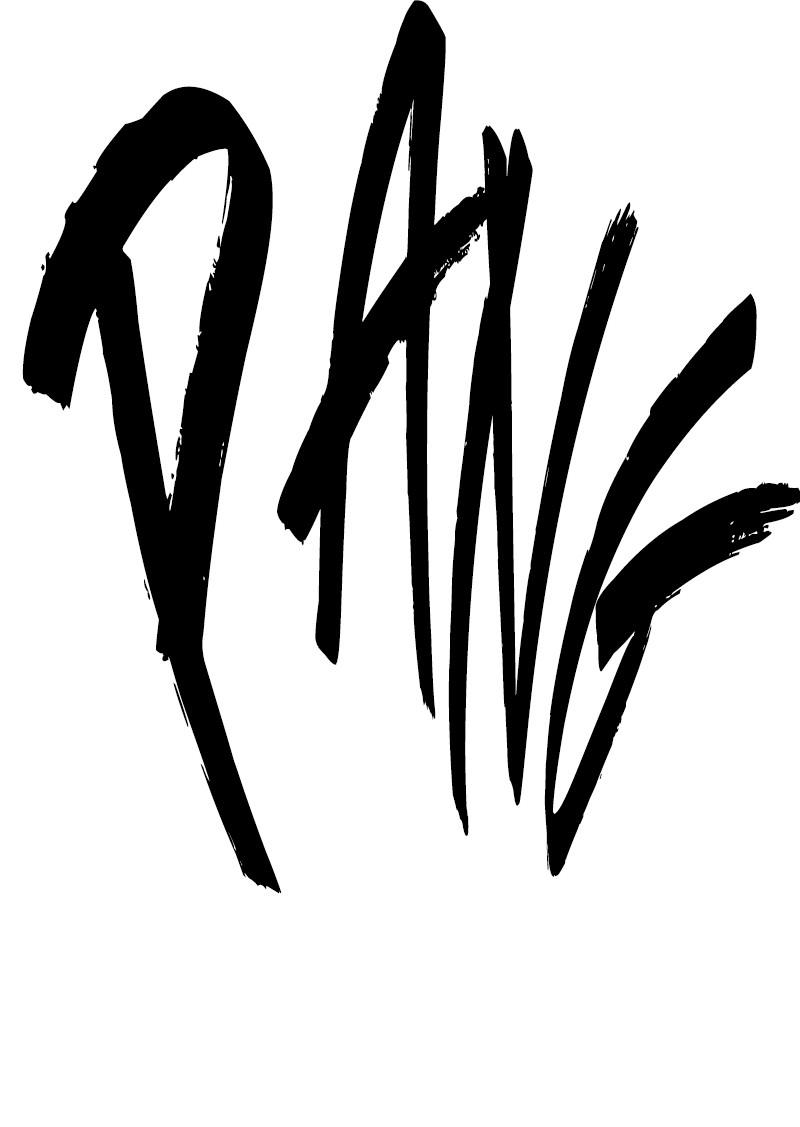 The Ember Knight Chapter 18 - Page 41