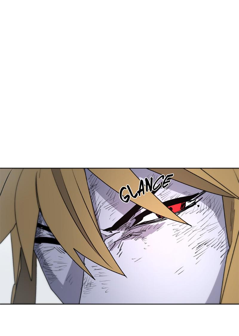 The Ember Knight Chapter 18 - Page 44