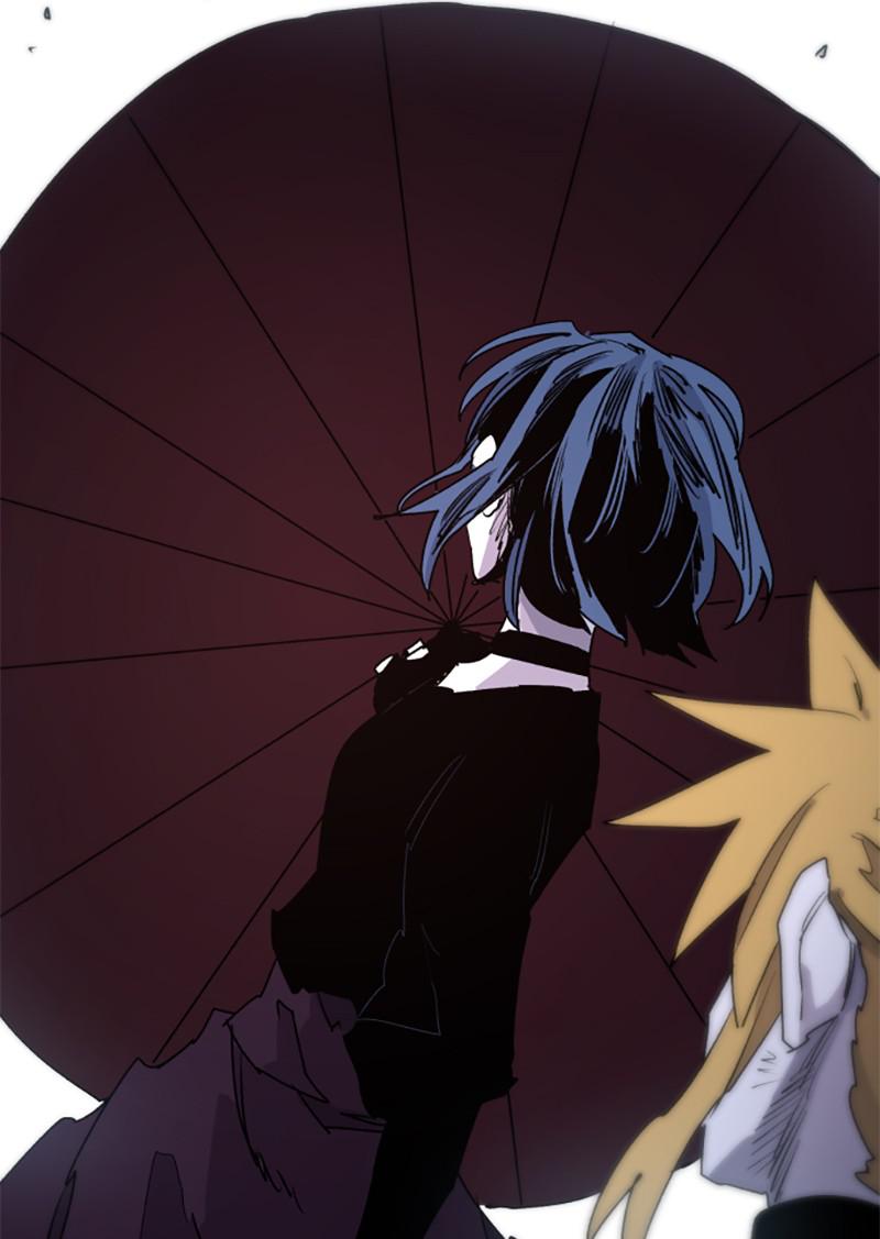 The Ember Knight Chapter 18 - Page 46