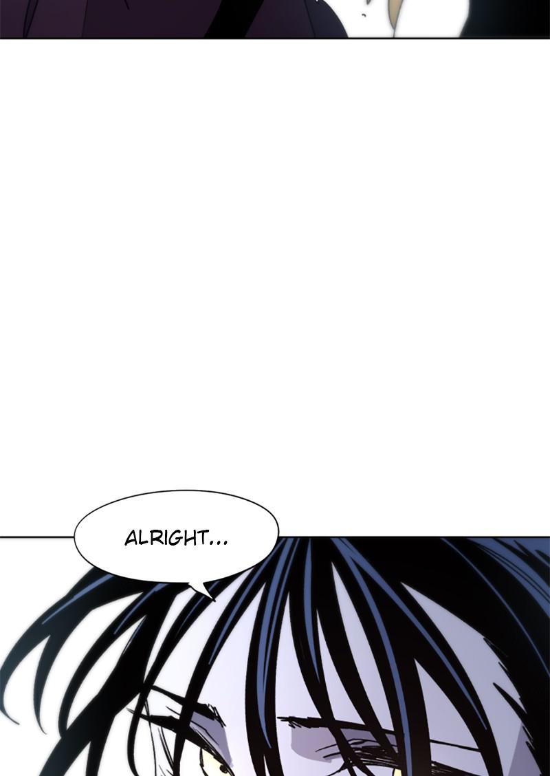 The Ember Knight Chapter 18 - Page 47