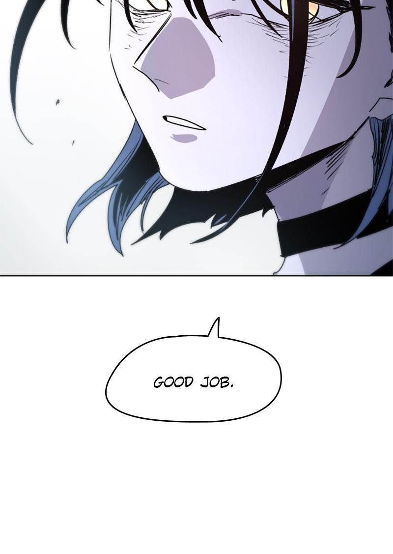 The Ember Knight Chapter 18 - Page 48