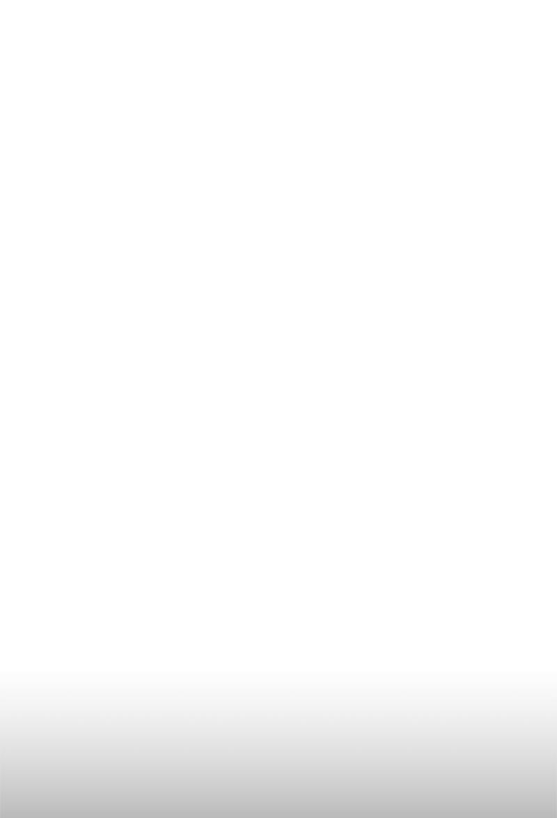 The Ember Knight Chapter 18 - Page 51