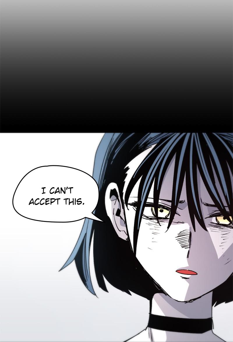 The Ember Knight Chapter 18 - Page 52