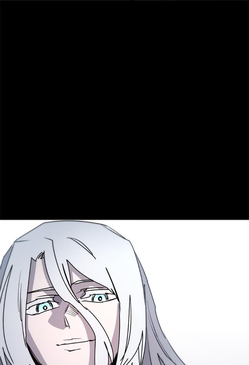 The Ember Knight Chapter 18 - Page 53