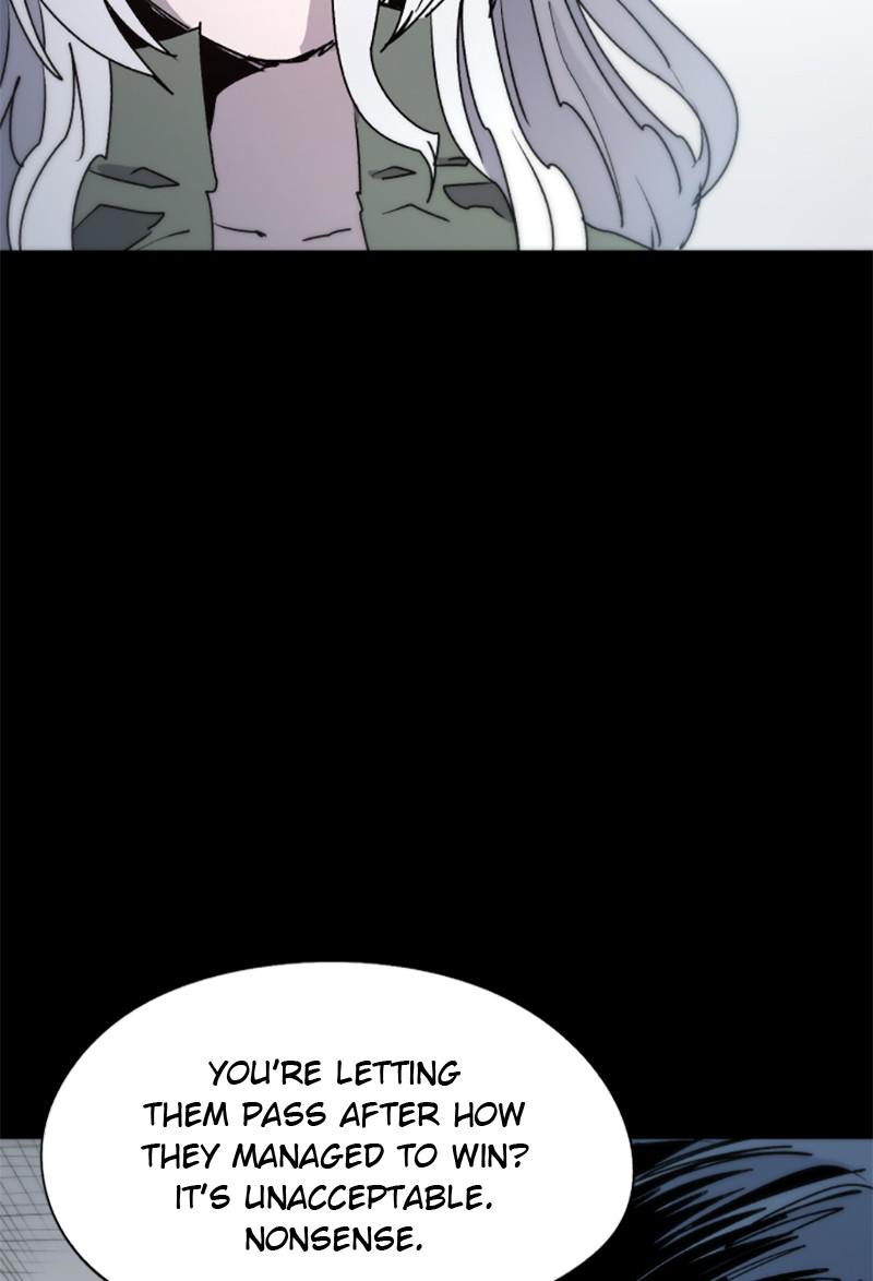 The Ember Knight Chapter 18 - Page 54