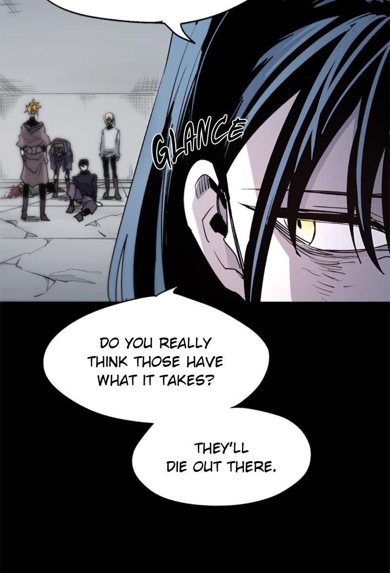 The Ember Knight Chapter 18 - Page 55