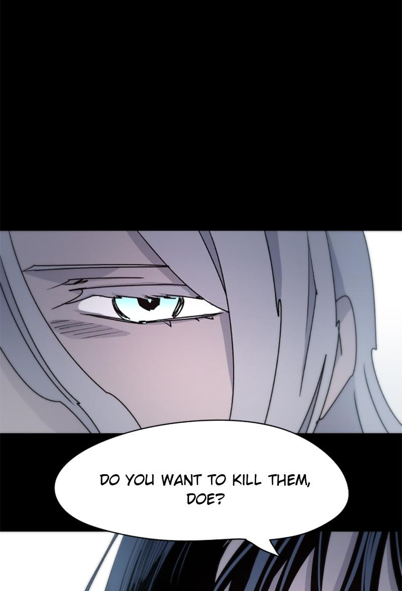 The Ember Knight Chapter 18 - Page 56