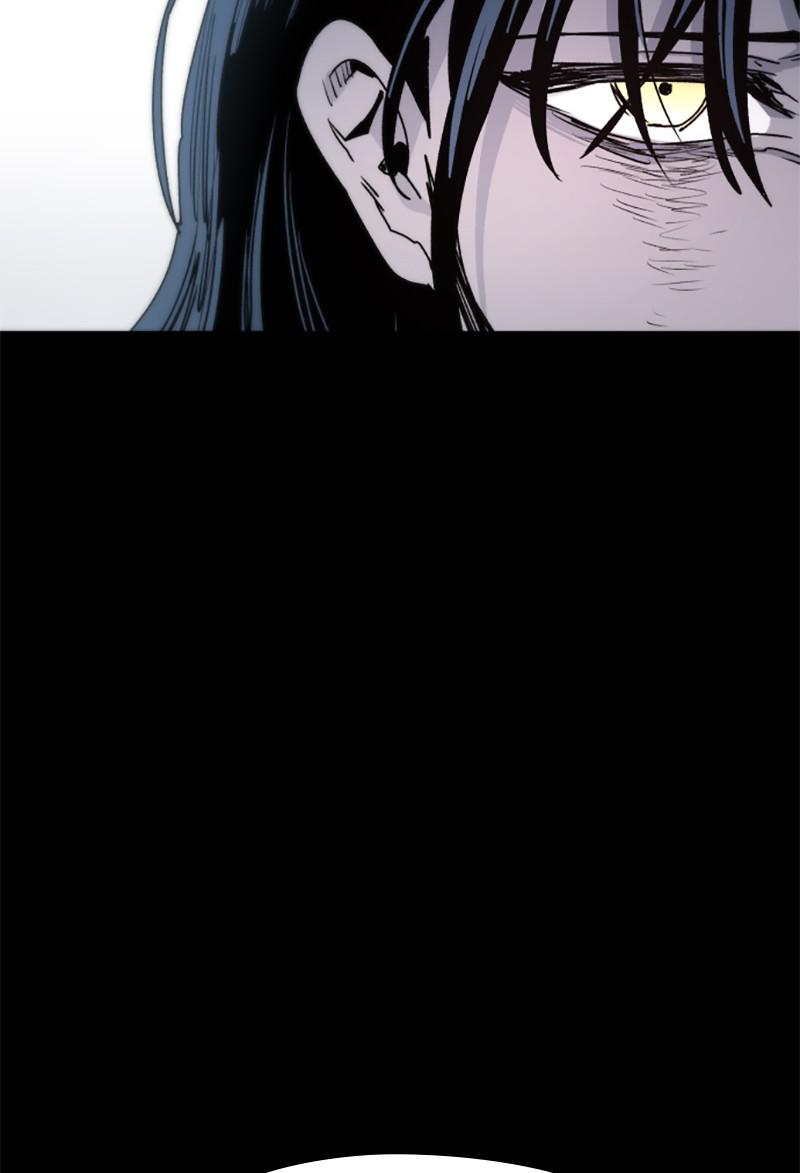 The Ember Knight Chapter 18 - Page 57