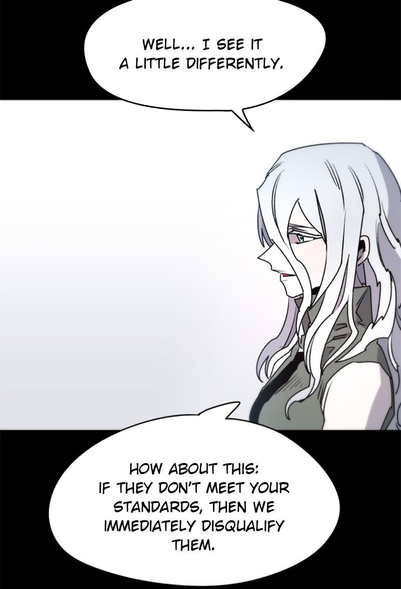 The Ember Knight Chapter 18 - Page 58