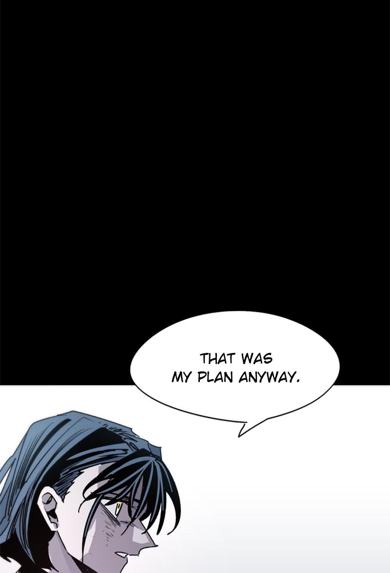 The Ember Knight Chapter 18 - Page 59