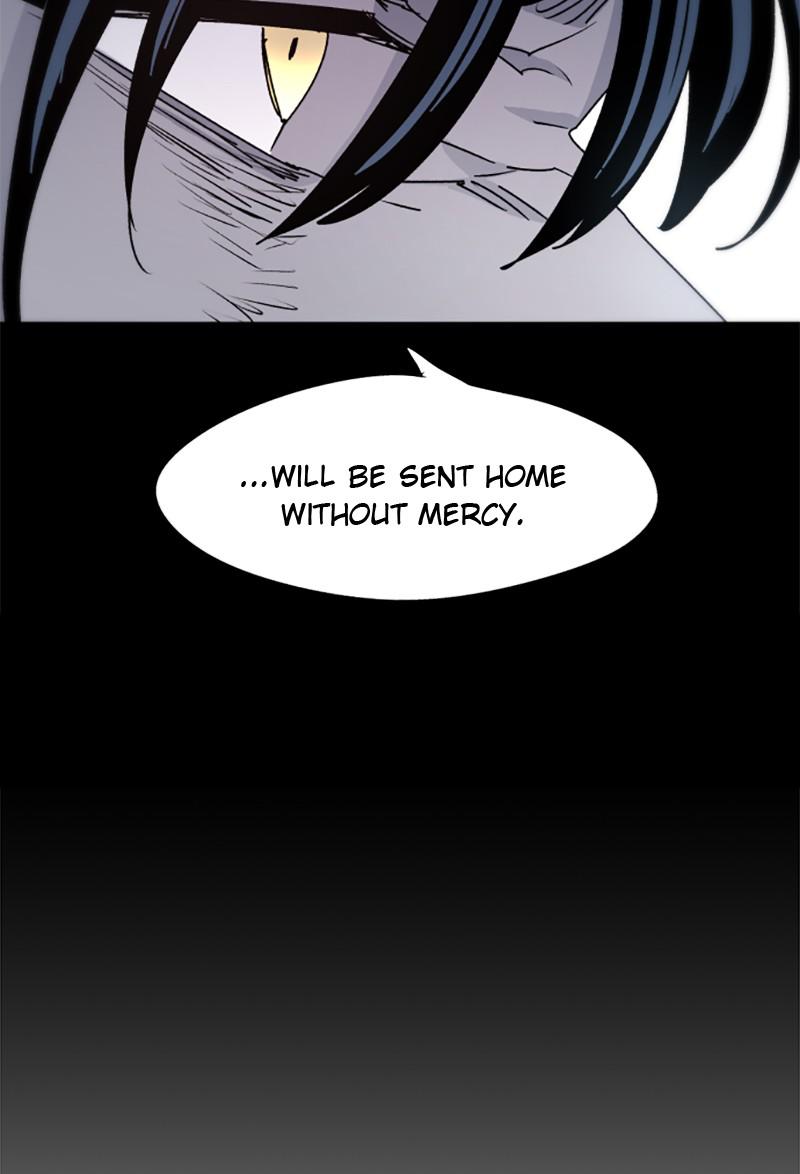 The Ember Knight Chapter 18 - Page 61