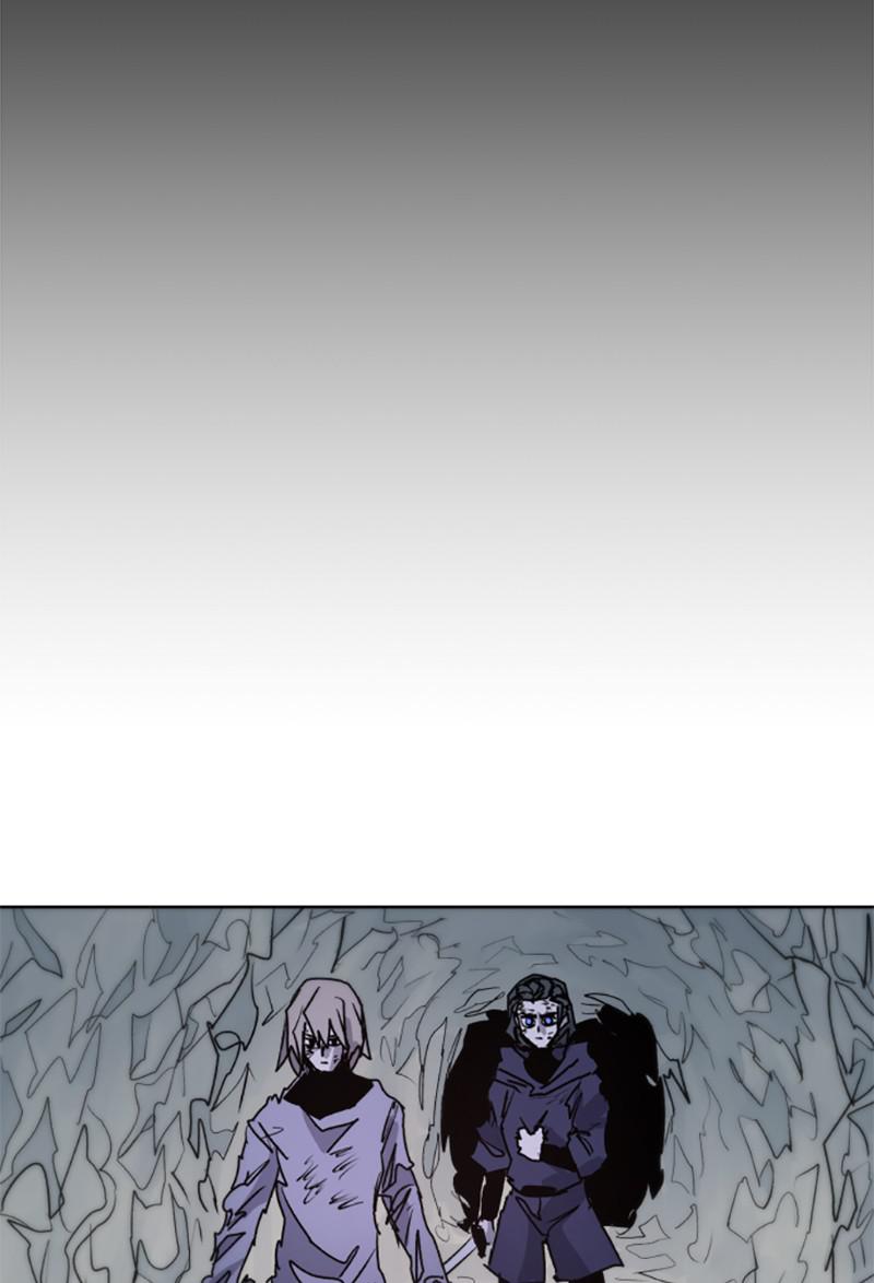 The Ember Knight Chapter 18 - Page 62