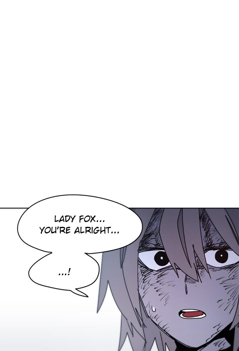 The Ember Knight Chapter 18 - Page 65