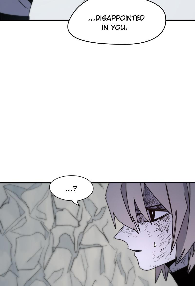 The Ember Knight Chapter 18 - Page 67