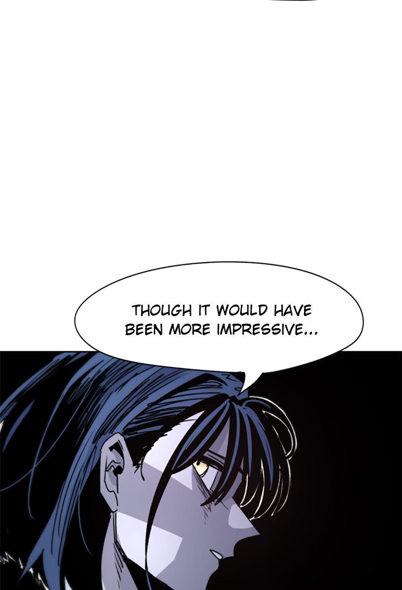 The Ember Knight Chapter 18 - Page 69