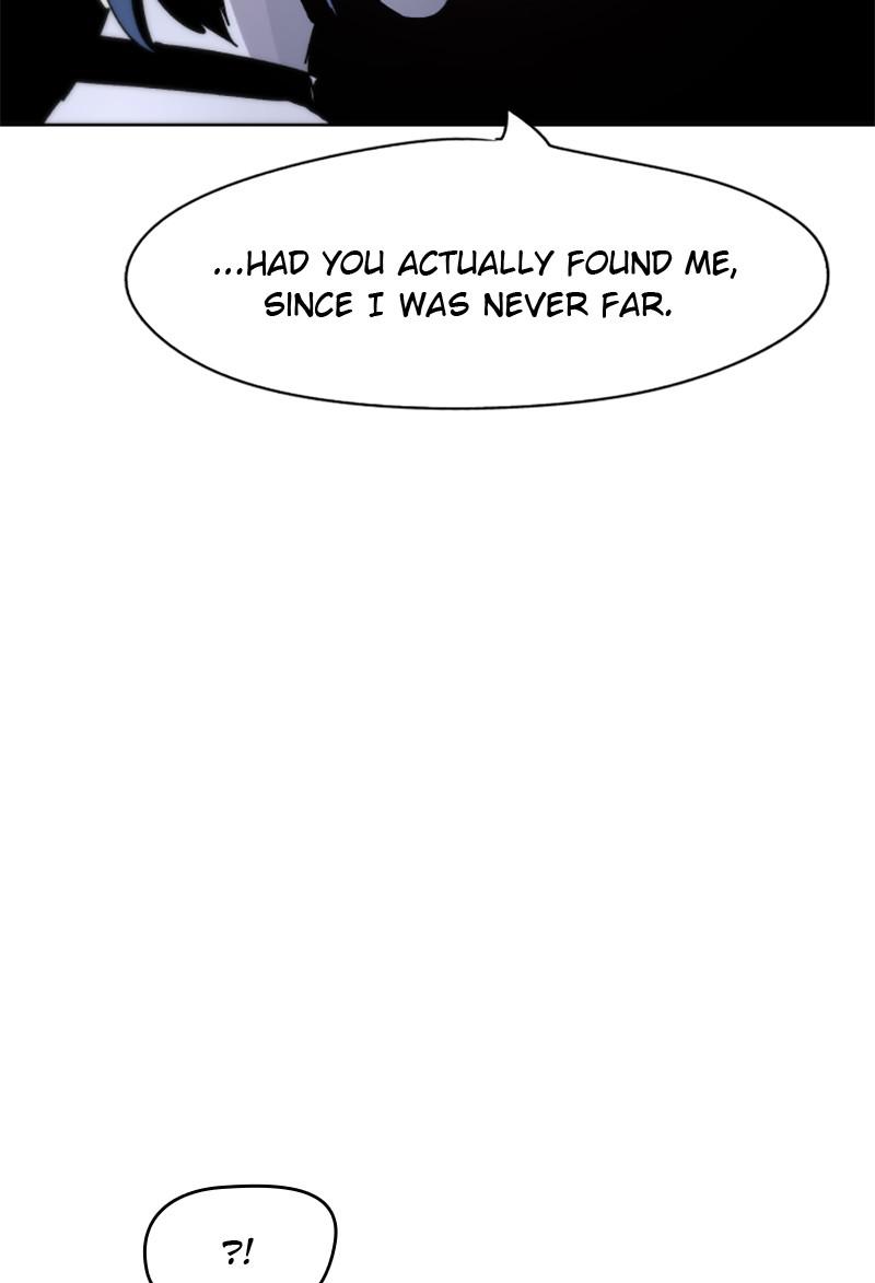 The Ember Knight Chapter 18 - Page 70