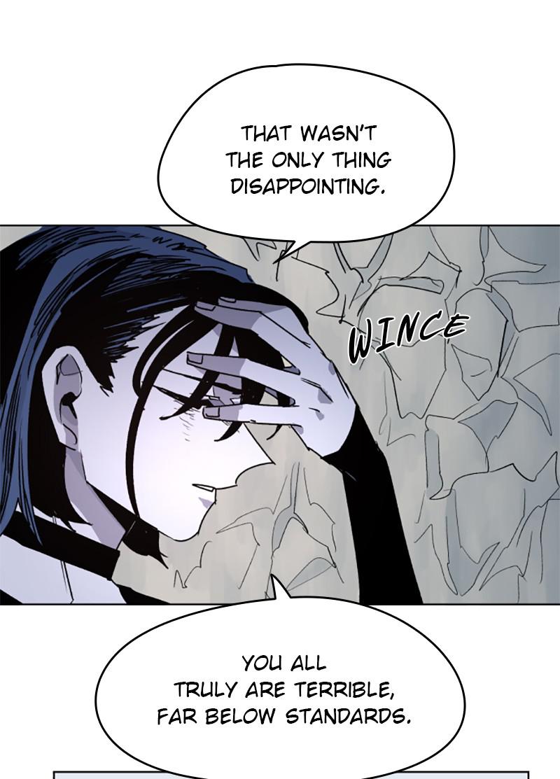 The Ember Knight Chapter 18 - Page 75