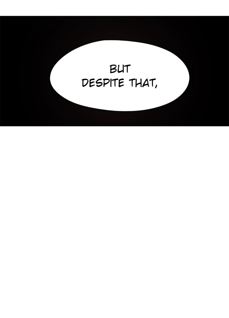 The Ember Knight Chapter 18 - Page 77