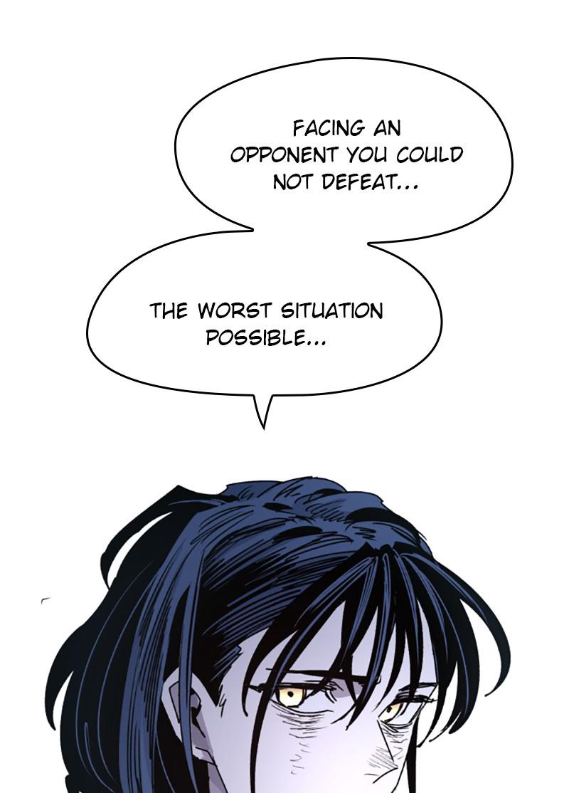 The Ember Knight Chapter 18 - Page 78