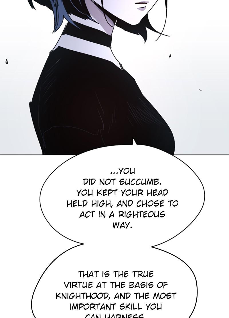 The Ember Knight Chapter 18 - Page 79