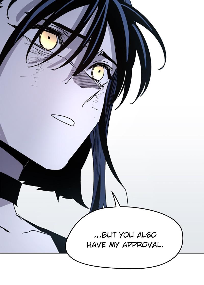 The Ember Knight Chapter 18 - Page 82