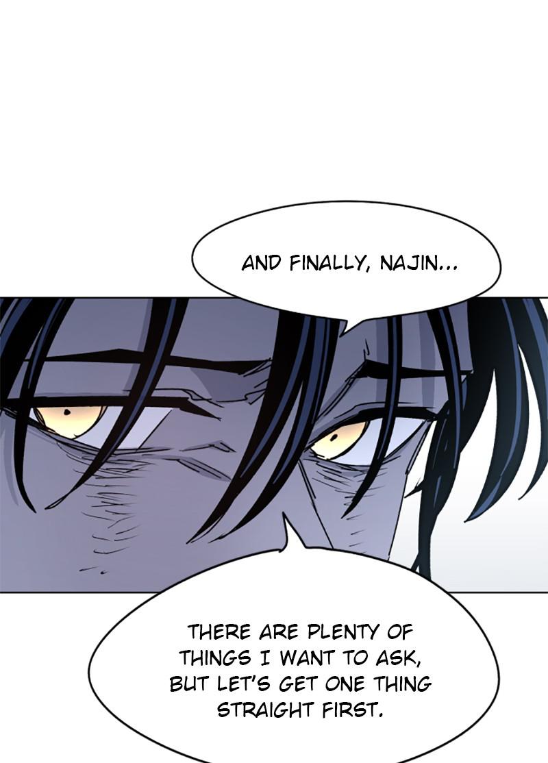 The Ember Knight Chapter 18 - Page 86