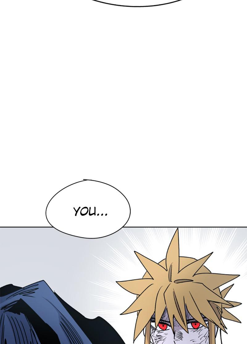 The Ember Knight Chapter 18 - Page 87