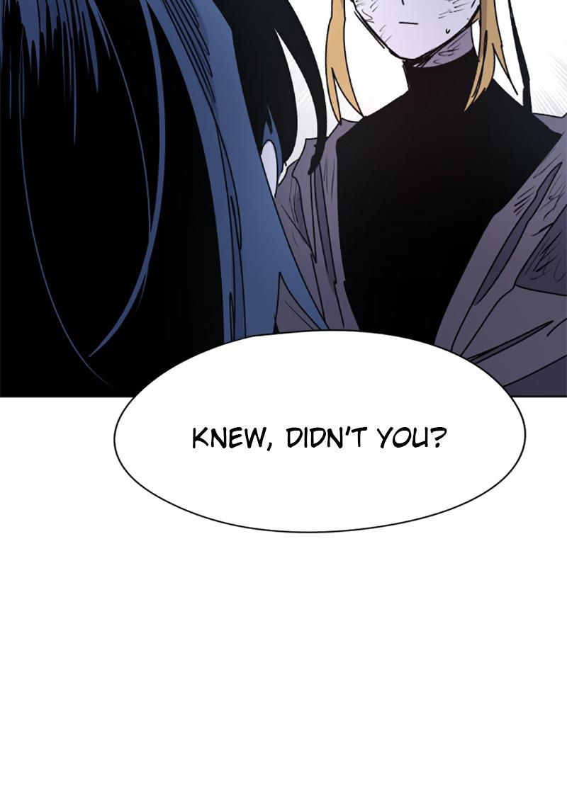 The Ember Knight Chapter 18 - Page 88