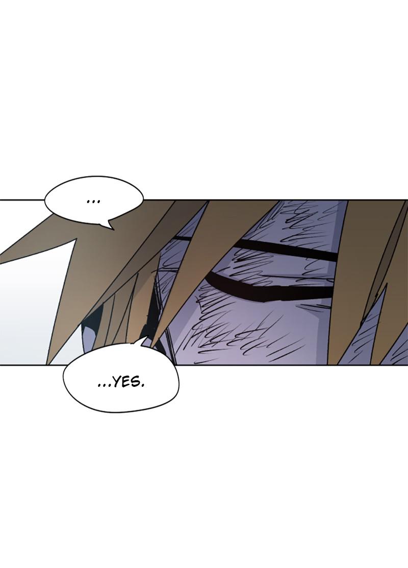 The Ember Knight Chapter 18 - Page 89