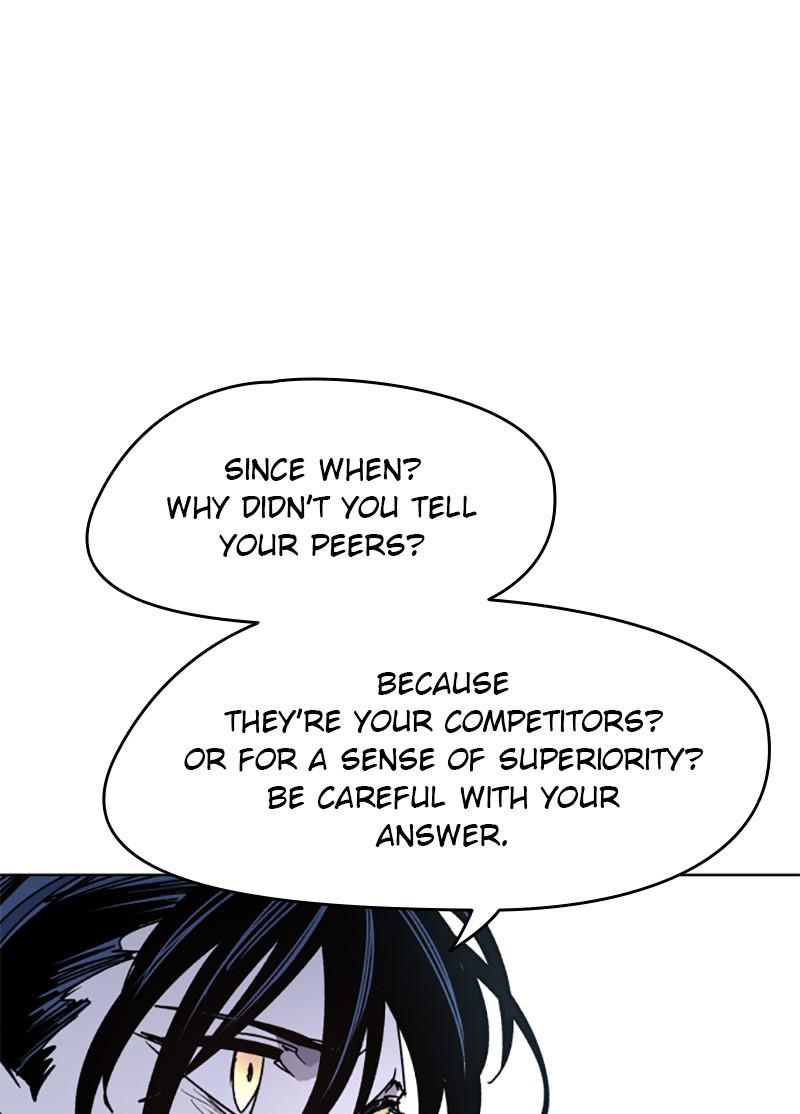 The Ember Knight Chapter 18 - Page 90